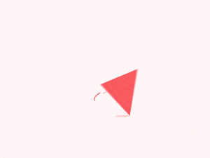 会员头像